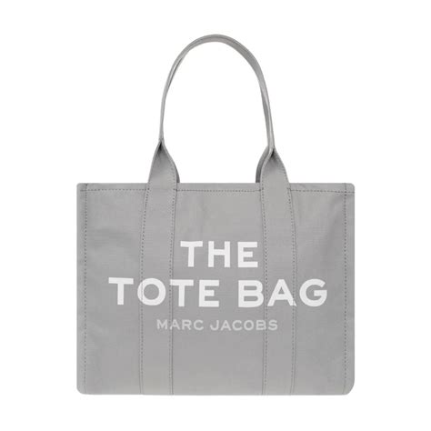 marc jacobs grote tas